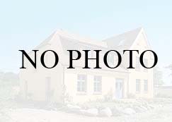 Appartement de vacances for 6 Persons in Carantec