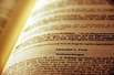 Les conditions du contrat