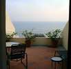 Un logement pour les vacances
