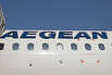 Aegean Airlines