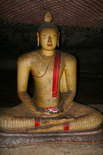 Buddha