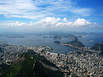 Rio de Janeiro
