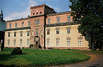 Zator, Pologne