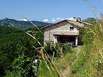 Les maisons de vacances