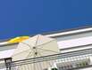Les appartements pour vacanciers