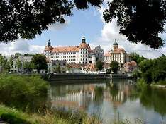 Allemagne