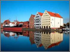 Pologne