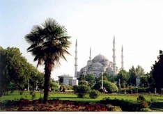 Turquie