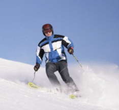 Au Brésil on va ouvrir la station de ski