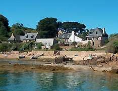 L’acquisition de l'immobilier en France