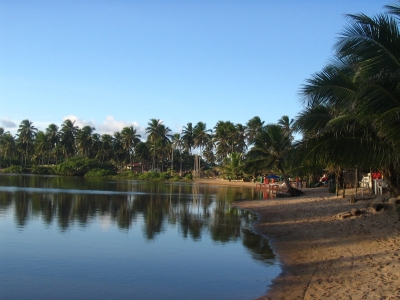 Brésil