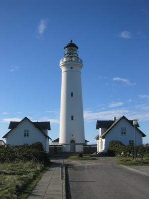 Danemark