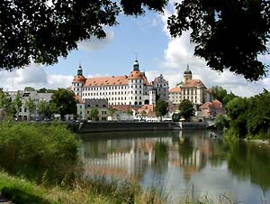 Allemagne