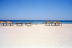 Israël