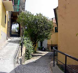 Italie