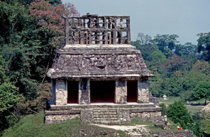 Mexique