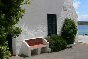 Espagne