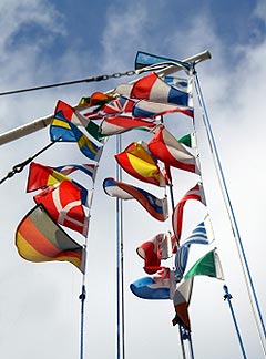Europe
