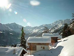 www.cottages-for-holidays.com