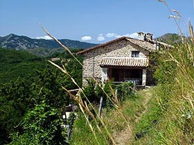 www.cottages-for-holidays.com