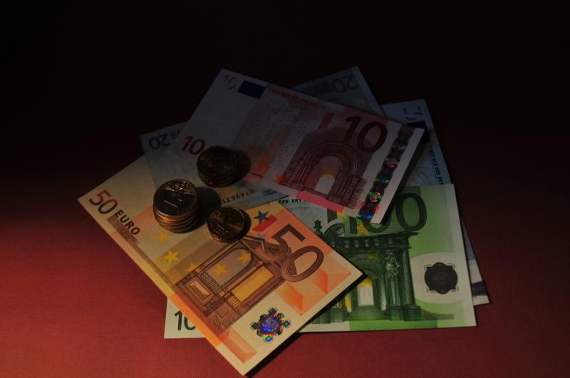 Vérifier le paiement d’une location