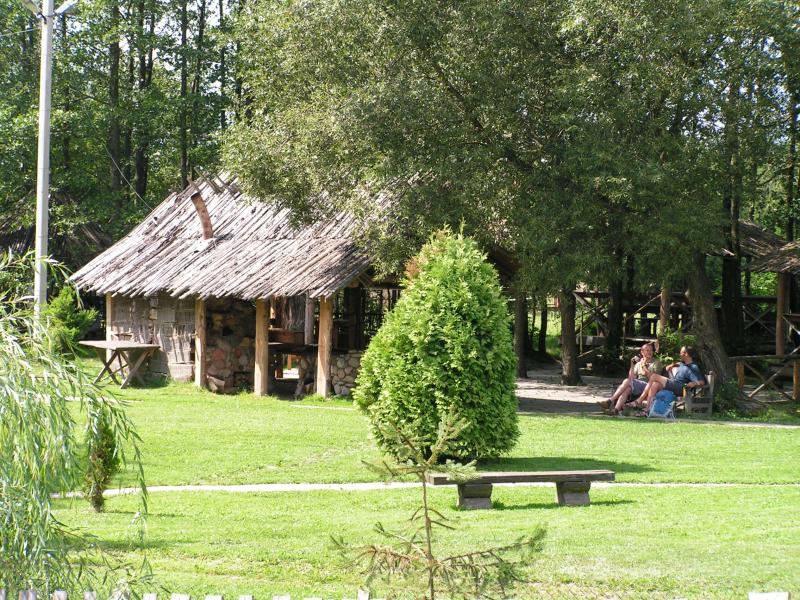 Vérifier une annonce de location