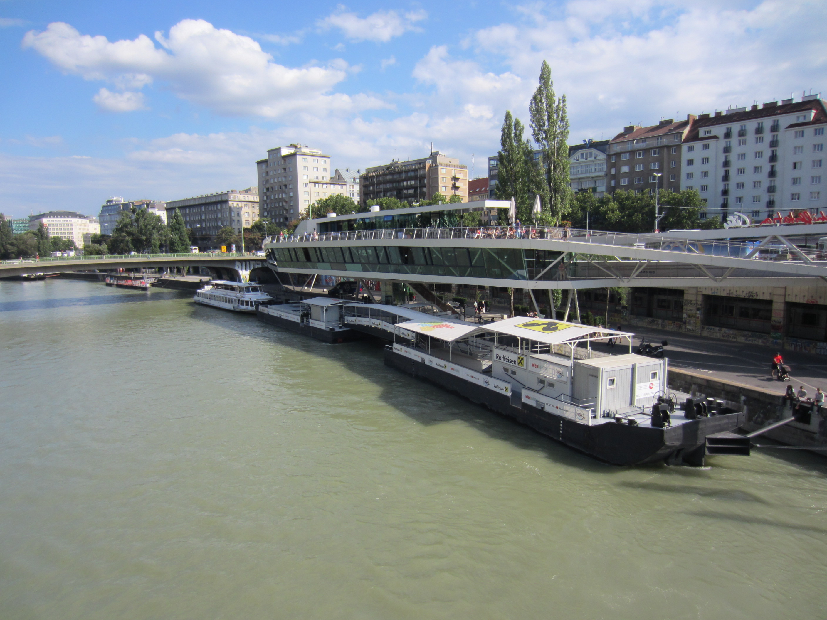Vienne