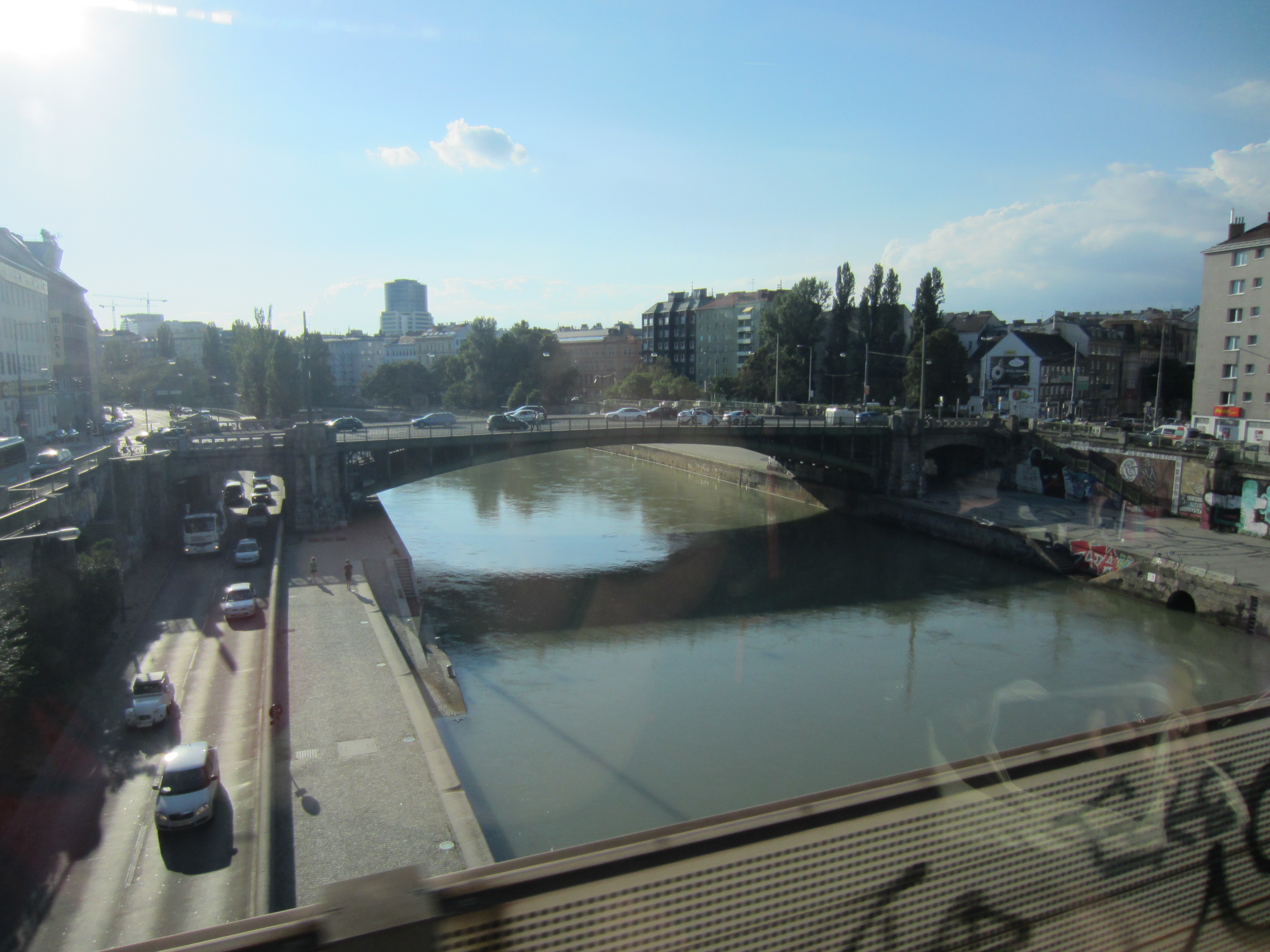 Vienne