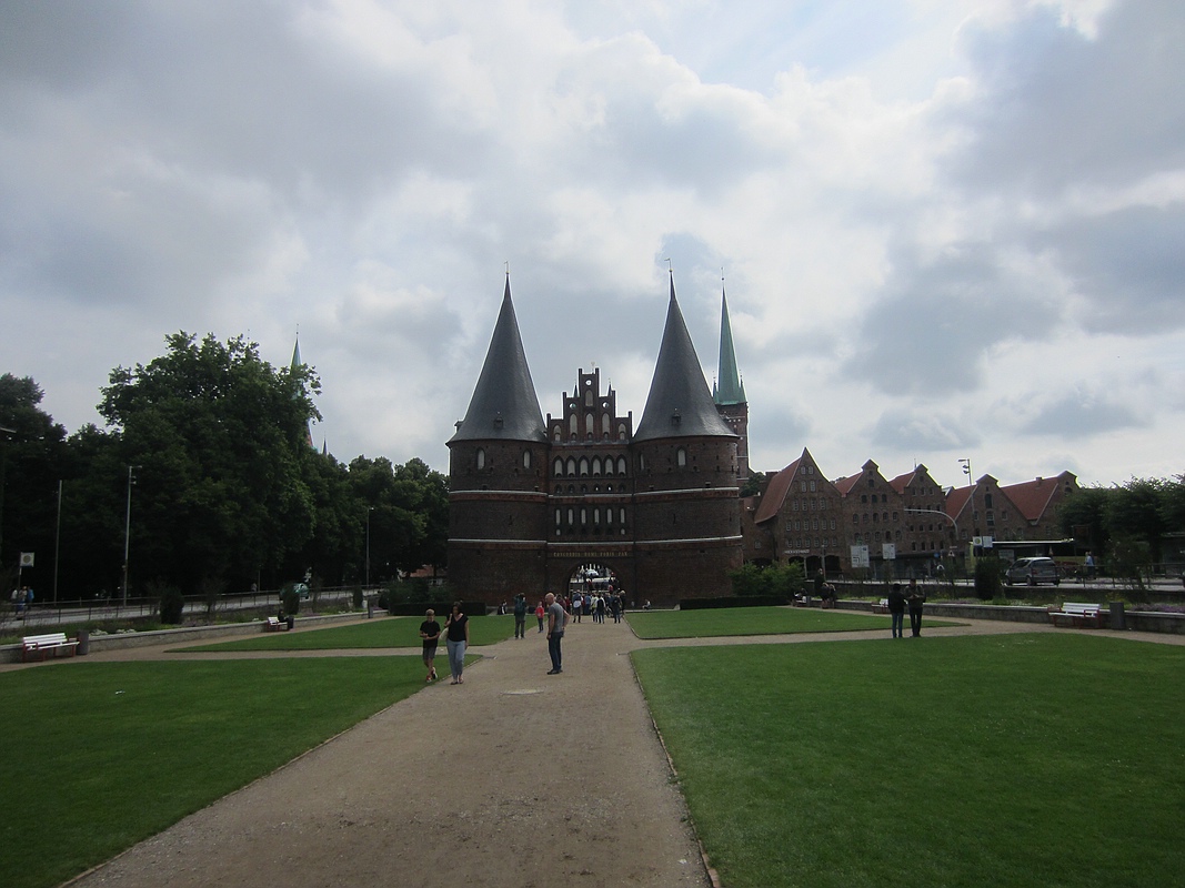 Schleswig-Holstein