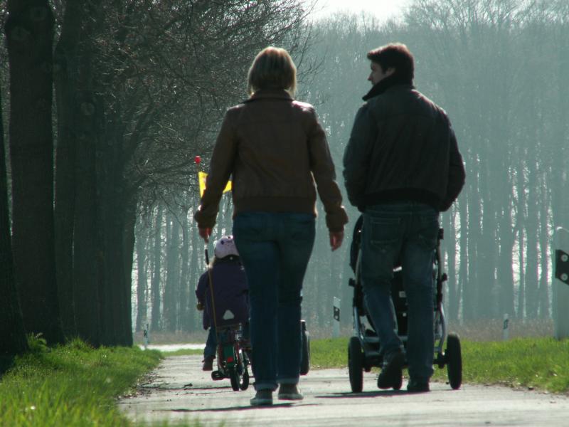 Maison de vacances pour groupes