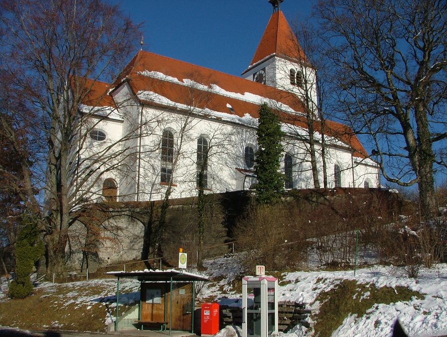 File:St. Theodor und Alexander (Haldenwang).jpg