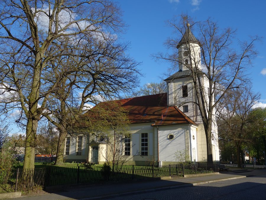 File:Velten church 2016 NNW.JPG