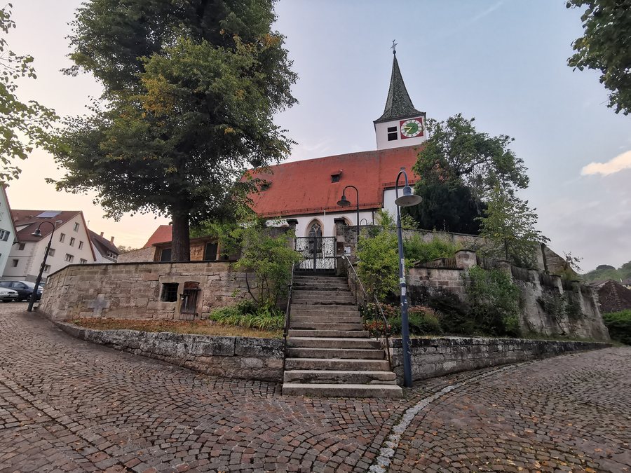 File:Dionysiuskirche (Remshalden-Grunbach).jpg