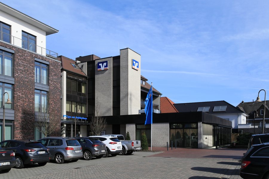 File:Friesoythe - Alte Mühlenstraße 01 ies.jpg