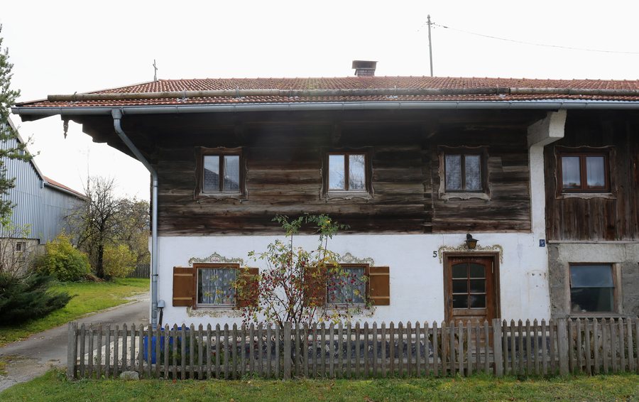 File:Loiderding 5 Irschenberg-3.jpg