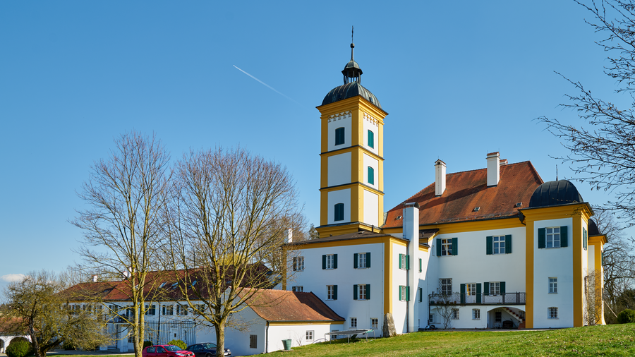 File:Schloss Kleeberg 16 (Ansicht von Nordwesten) Ruhstorf an der Rott.png