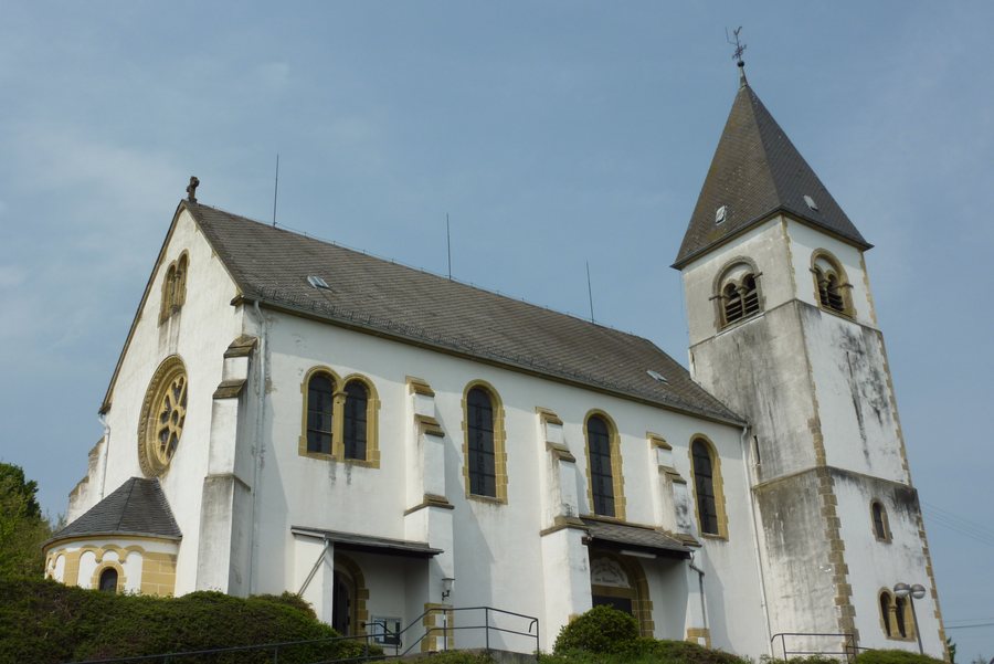 File:Kirchwald St.Dionysius346.JPG