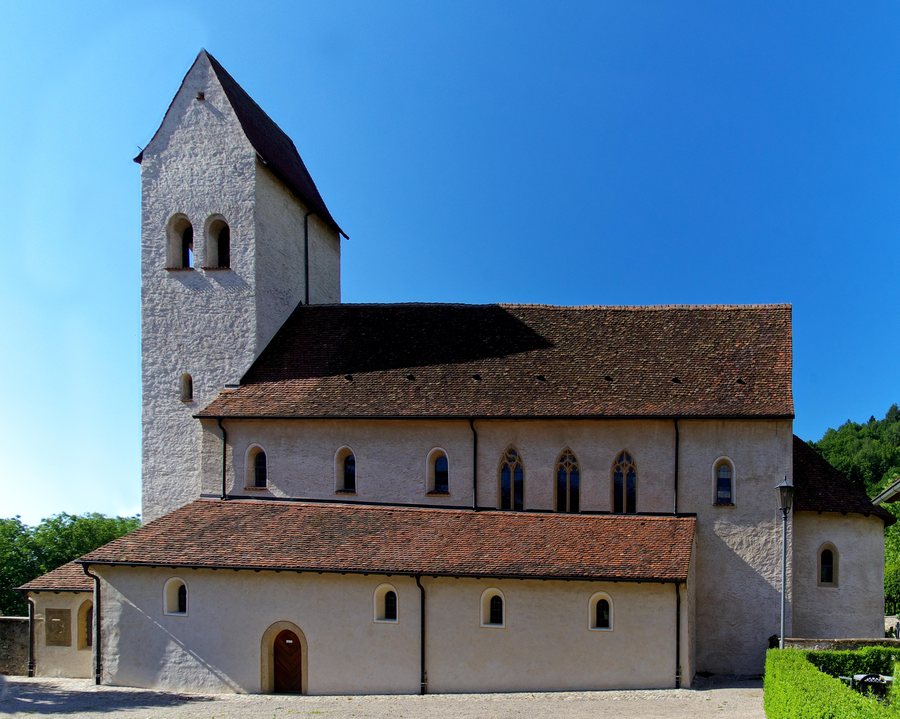 File:St. Cyriak (Sulzburg) 6423.jpg