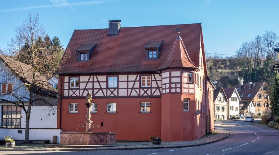 File:Merdingen jm29021.jpg