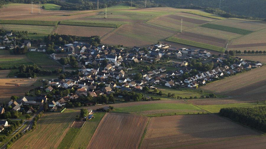 File:Pillig 001x.jpg