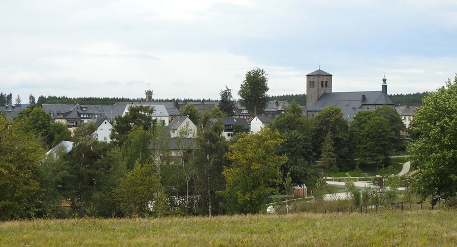File:Teuschnitz, KC v O.jpg
