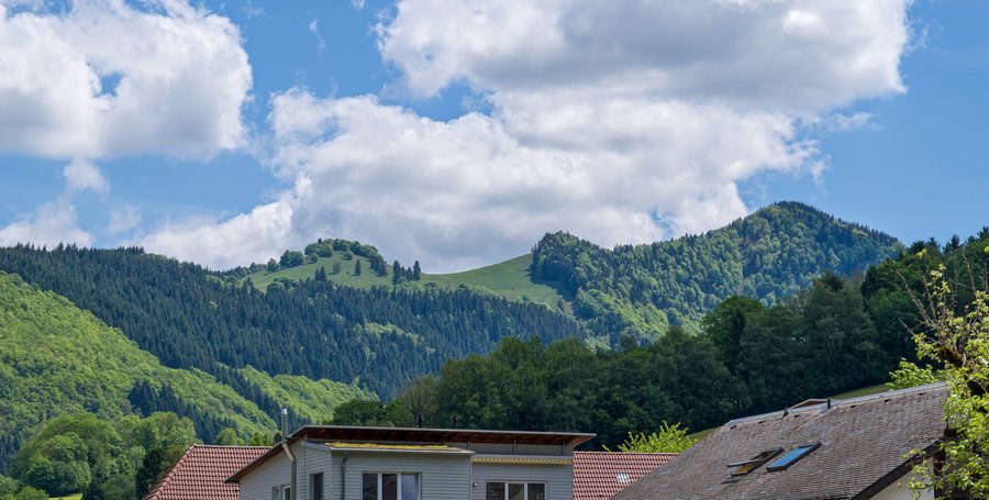 File:Oberried jm30135.jpg