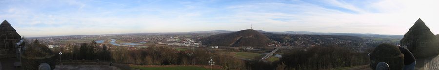 File:Porta Westfalica, 2009-Nov (Panorama 03).jpg