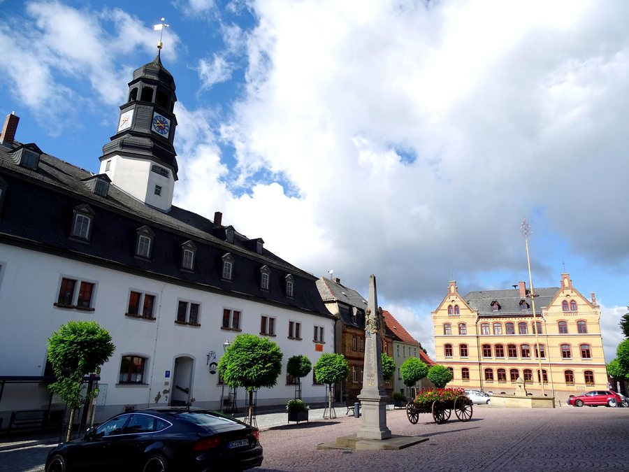 File:Auma-Weidatal, Germany - panoramio (22).jpg