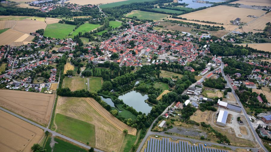 File:KLG 0026 Wegeleben.jpg