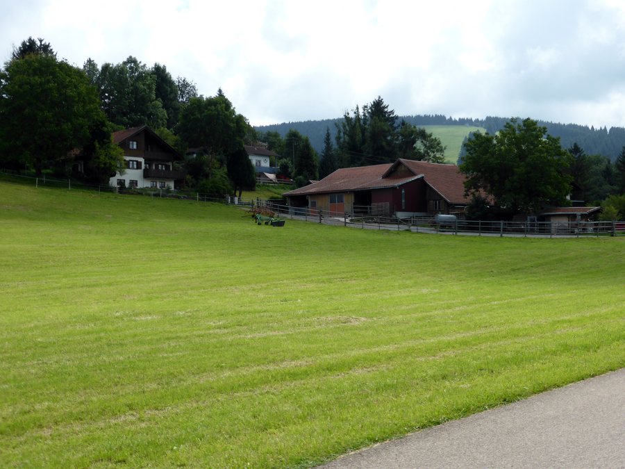File:Maierhöfen - Riedholz (01).jpg