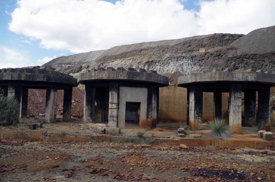 File:Minas de Riotinto 11 infraestructuras mineras by-dpc.jpg