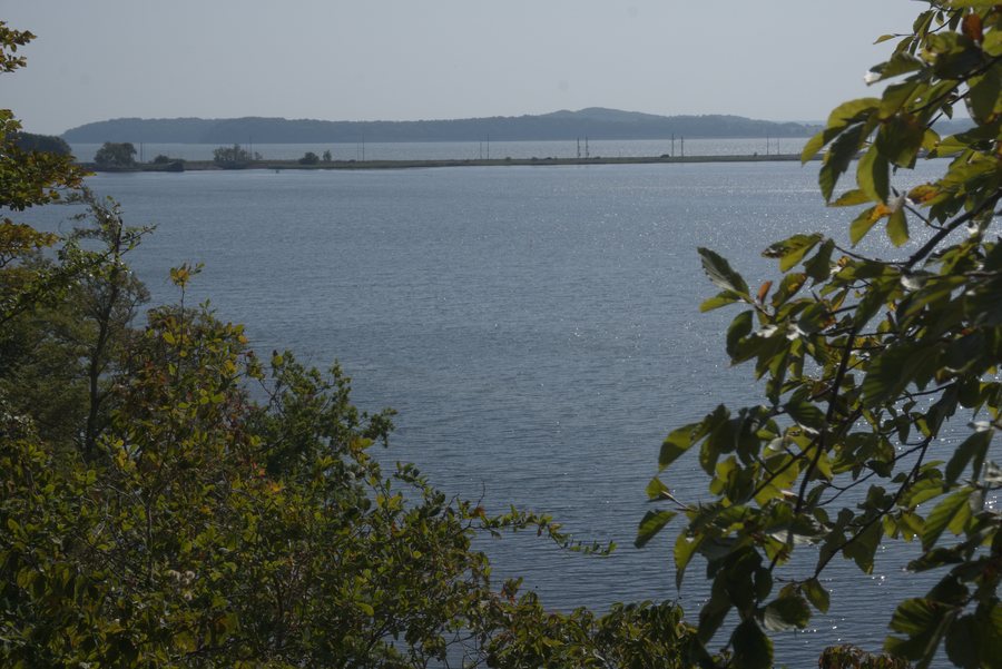 File:Lietzow Boddenlandschaft 2024-09.jpg