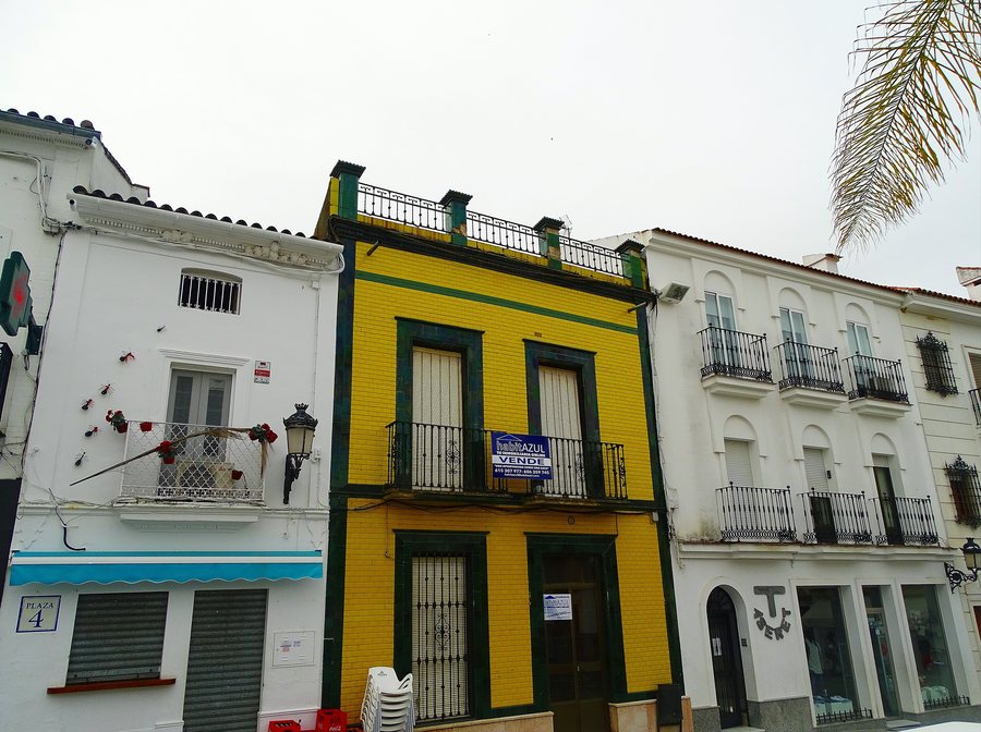File:Valverde del Camino (Huelva) - 49038873227.jpg