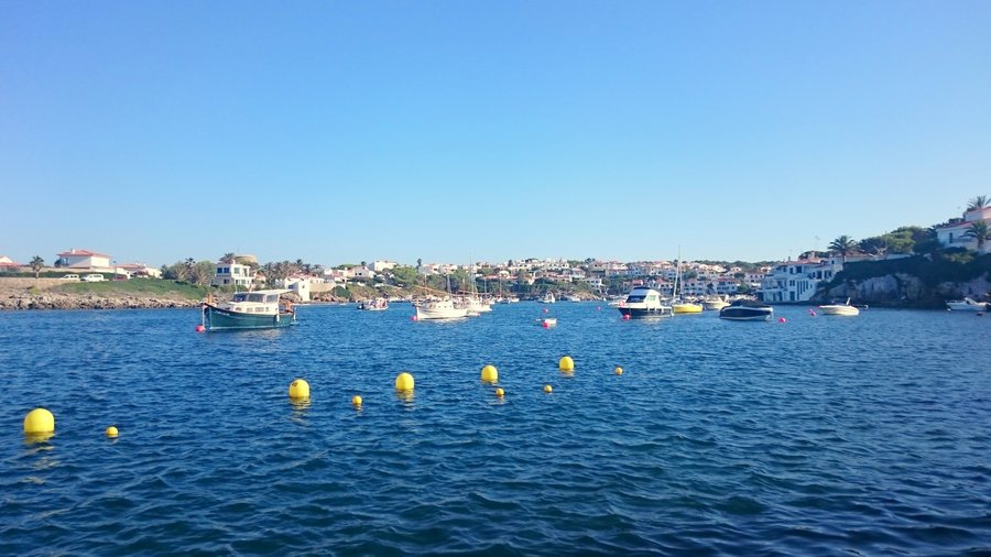 File:Port d'Addaia (27 de julio de 2017, es Mercadal) 02.jpg